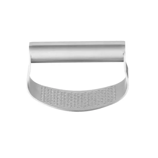 HENDI Knoflookpers 105x50mm - 856260