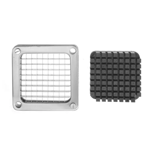 HENDI Fritesmes 9 mm voor fritessnijder, HENDI - 932919