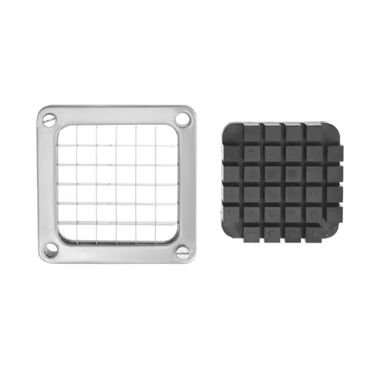 HENDI Frituurmes 13 mm voor frietsnijder, HENDI - 932926