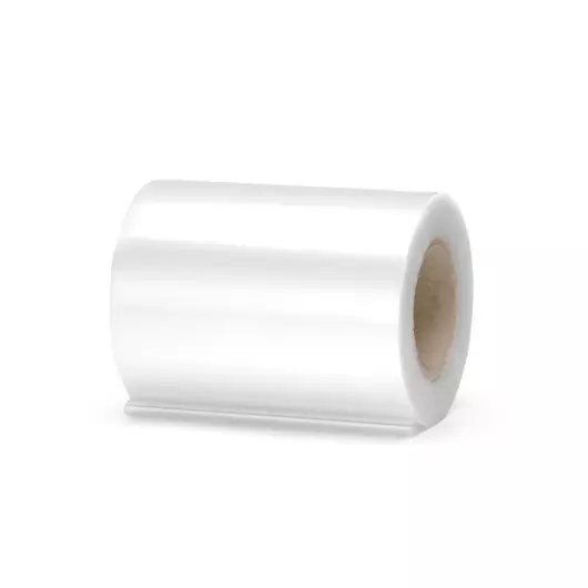 HENDI Film voor PET/PE peel 12/40 sealers, HENDI - 970720