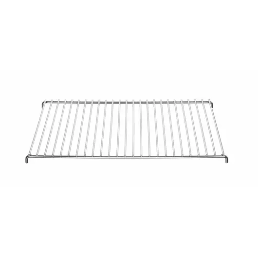 HENDI Rooster voor Roast Master Maxi 50/50 477x300mm - 155028