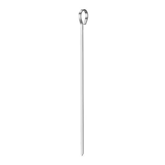 HENDI Barbecuespies - 24 st. 24 st., (L)210mm - 170045