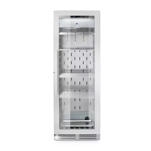 HENDI Dry aging kast 352L, 220-240V/170W, 695x760x(H)1720mm - 204962