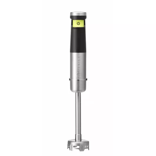 HENDI Draadloze Staafmixer Smart Pressure 230V/150W, ⌀65x(H)390mm - 221419