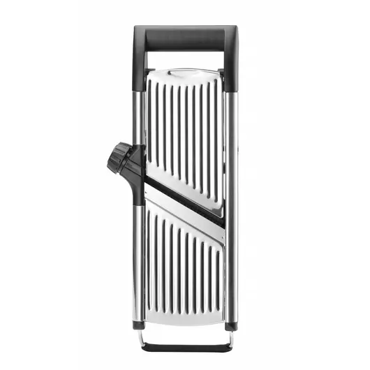 HENDI Mandoline 418x135x(H)135mm - 222652