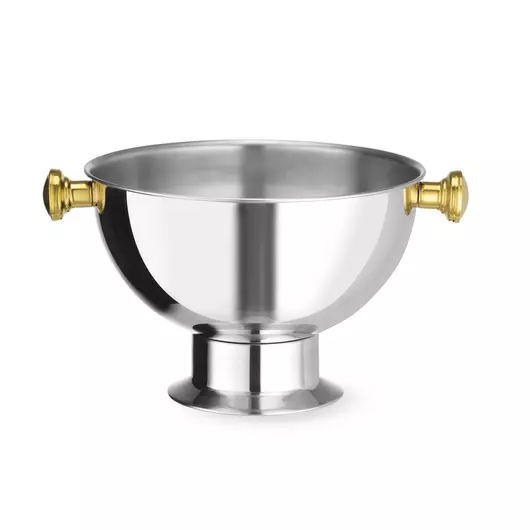 BarUp Champagnekoeler 13,5L, ⌀370x(H)230mm - 471500