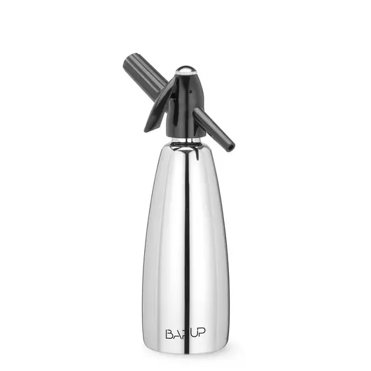 BarUp Spuitwaterfles 1L, ⌀95x(H)310mm - 588574