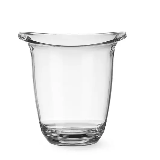 BarUp Champagnekoeler 3L, 220x185x(H)226mm - 593158
