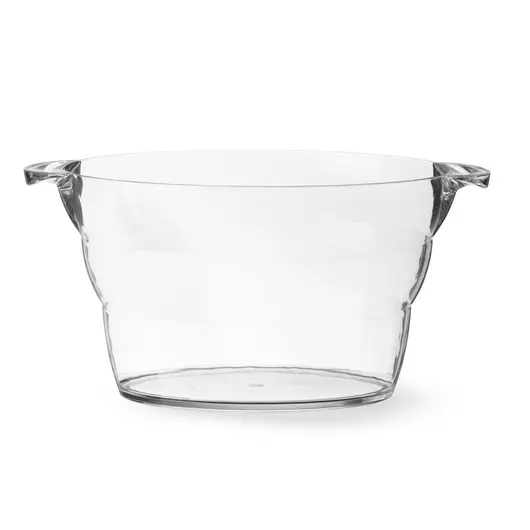 BarUp Partybad 31L - 470x290x(H)230mm - 593165