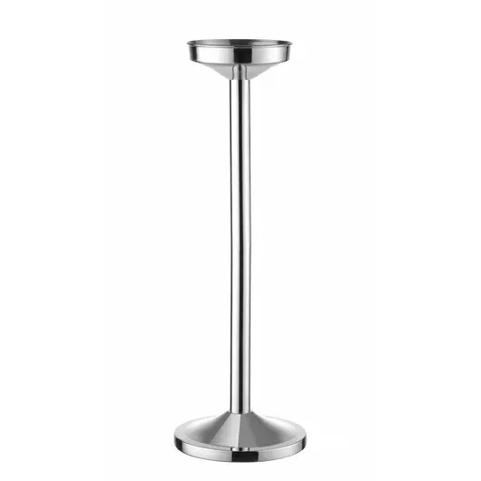 BarUp Wijnkoelerstandaard ⌀185x(H)750mm - 593608
