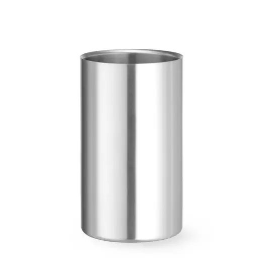 BarUp Wijnkoeler ⌀120x(H)180mm - 593806