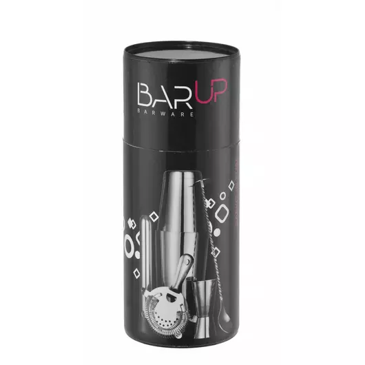 BarUp Barkit ⌀120x(H)320mm - 596616