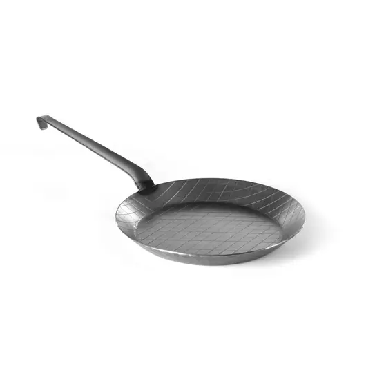 HENDI Koekenpan ⌀320x(H)50mm - 626344