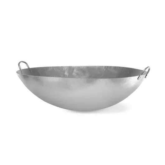 HENDI Wok ⌀710x(H)220mm - 626504