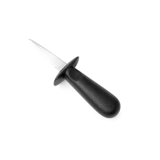 HENDI Oestermes recht (L)160mm - 781920