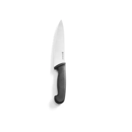 HENDI Koksmes (L)320mm - 842607