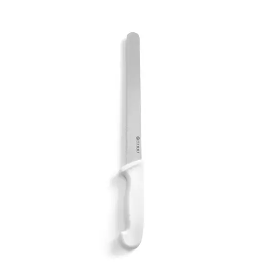 HENDI Broodmes Wit, (L)430mm - 843154