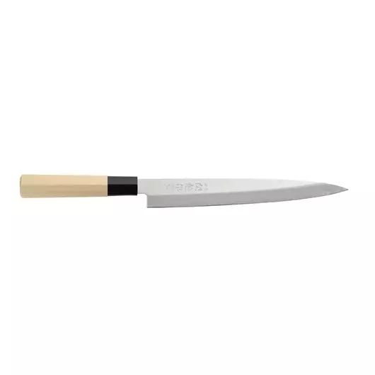 HENDI Japans mes Sashimi (L)405mm - 845127
