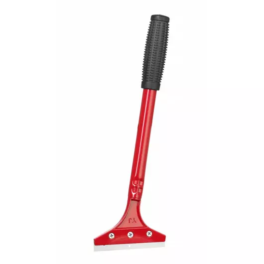 HENDI Bakplaatschraper 100x320mm - 855201