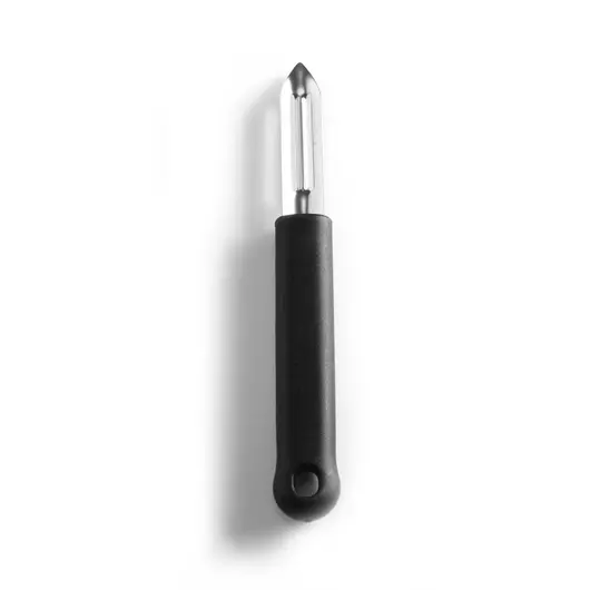 HENDI Dunschiller (L)175mm - 856178