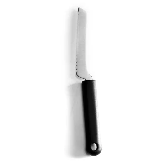 HENDI Tomatenmesje offset (L)228mm - 856253