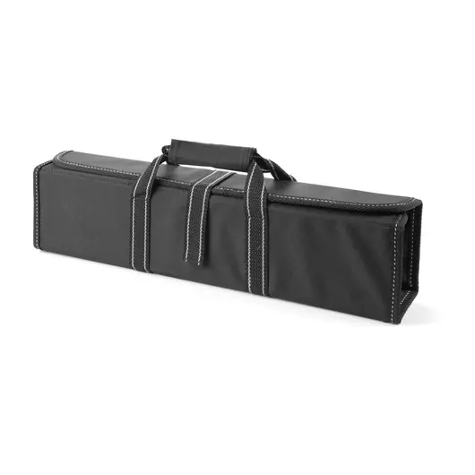 HENDI Messen draagtas 450x70x(H)110mm - 856383