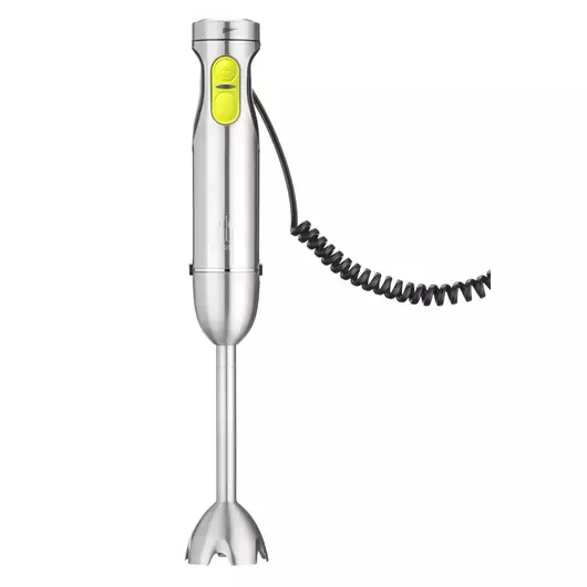 HENDI Staafmixer met spiraalkoord 220-240V/1000W, ⌀65x425mm - 221181