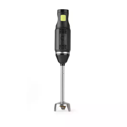 HENDI Staafmixer HENDI BLEND 220-240V/250W, ⌀71x(H)450mm - 222157