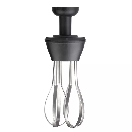 HENDI Garde opzetstuk voor staafmixer 222140 (L)185mm - 222164