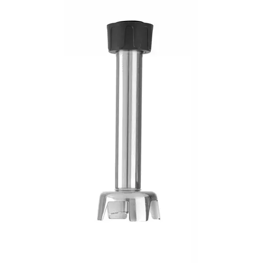 HENDI Mixerstaaf voor staafmixer (L)300mm - 222232