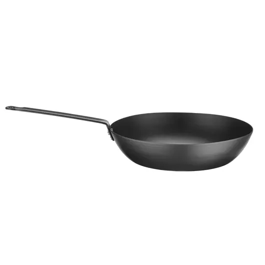 HENDI Wok ⌀304x530mm - 627990