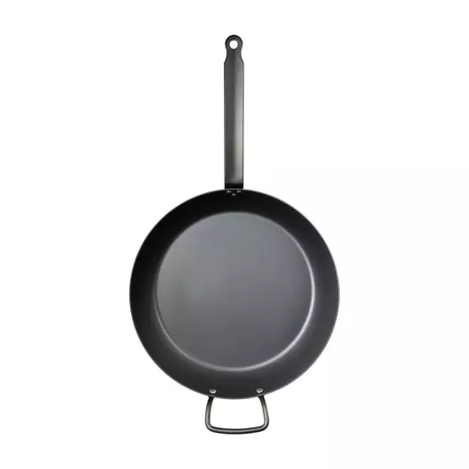 HENDI Bakpan ⌀327x593mm - 628058