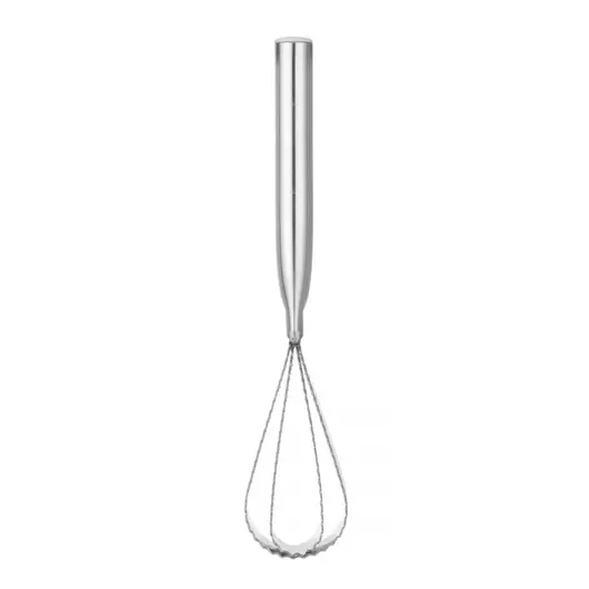 HENDI Schubben schraper 240x46mm - 680223