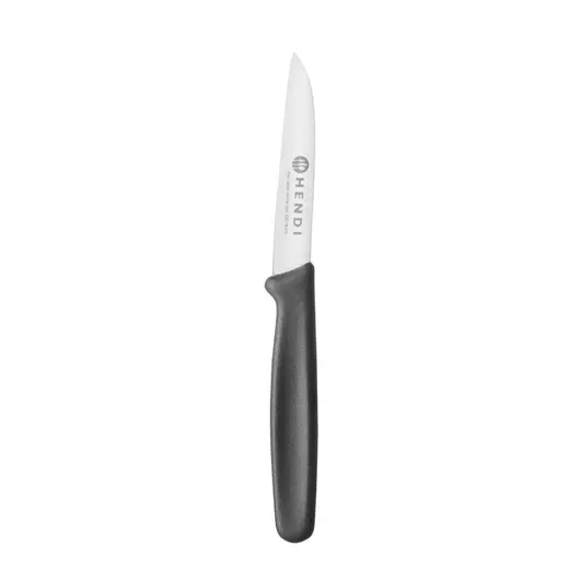 HENDI Schilmes Rood, (L)180mm - 841556
